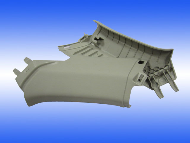 汽車內部件系列 汽車內部件系列